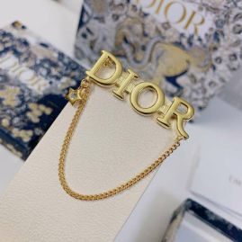 Picture for category Dior Brooch